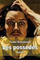 Les Poss d s