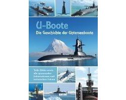 U-Boote