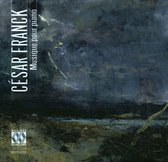 Various Artists - Musique Pour Piano (5 CD)
