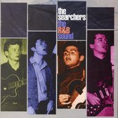 The Searchers - The R&B Sound (CD)