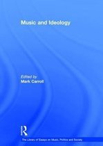 Music And Ideology