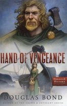 Hand of Vengeance