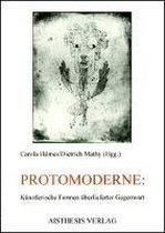 Protomoderne