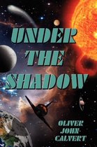 Under the Shadow