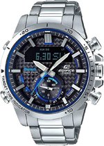 Edifice Bluetooth Connected Race Chrono horloge ECB-800D-1AEF