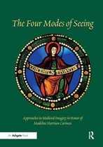 The Four Modes of Seeing