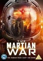 Martian War