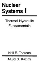 Omslag Nuclear Systems Volume I