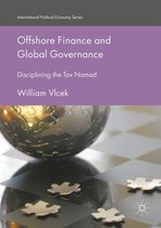 International Political Economy Series - Offshore Finance and Global Governance