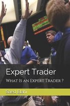 Expert Trader