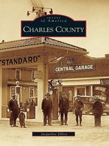 Images of America - Charles County