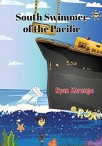 South Swimmer of the Pacific