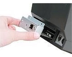 Star Micronics 39607820 reserveonderdeel voor printer/scanner USB-interface Etiketprinter