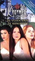 Charmed 020 Vloek Van De Koningin