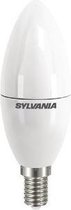 Sylvania Syl-0026961 Toledo Kaarslamp Mat 840