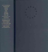 Documentary History of the First Federal Congress of the United States of America, Mar 4 1789 - Mar3 1791 Correspondence: 2nd Session, Mar 15-Jun90 V19