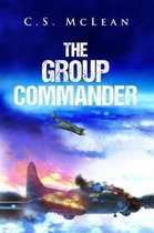 The Group Commander