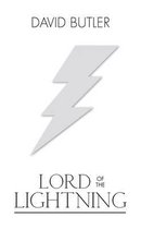 Lord of the Lightning