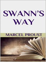Swann's way