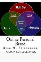 Online Personal Brand