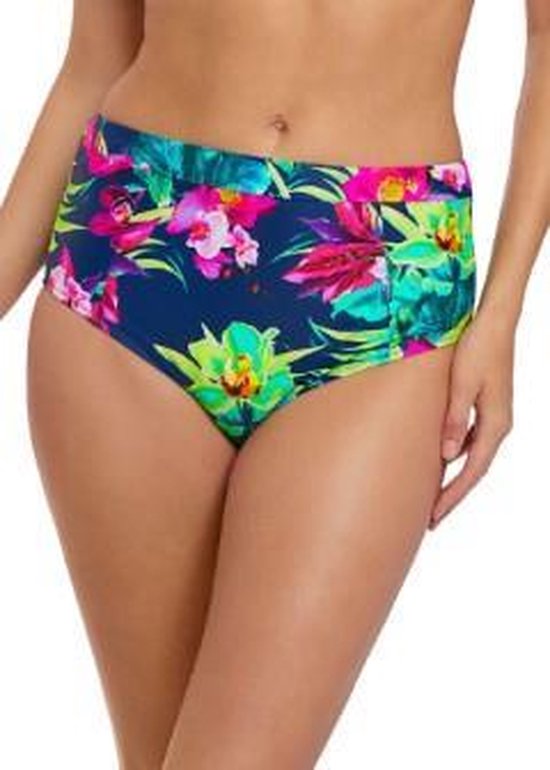 fantasie amalfi bikini bottoms