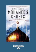 Mohamed's Ghosts