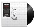 The Wall (LP)