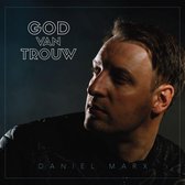 God van trouw - Daniel Marx - solozang