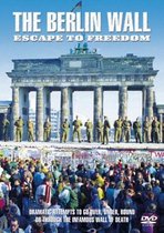 Berlin Wall (DVD)
