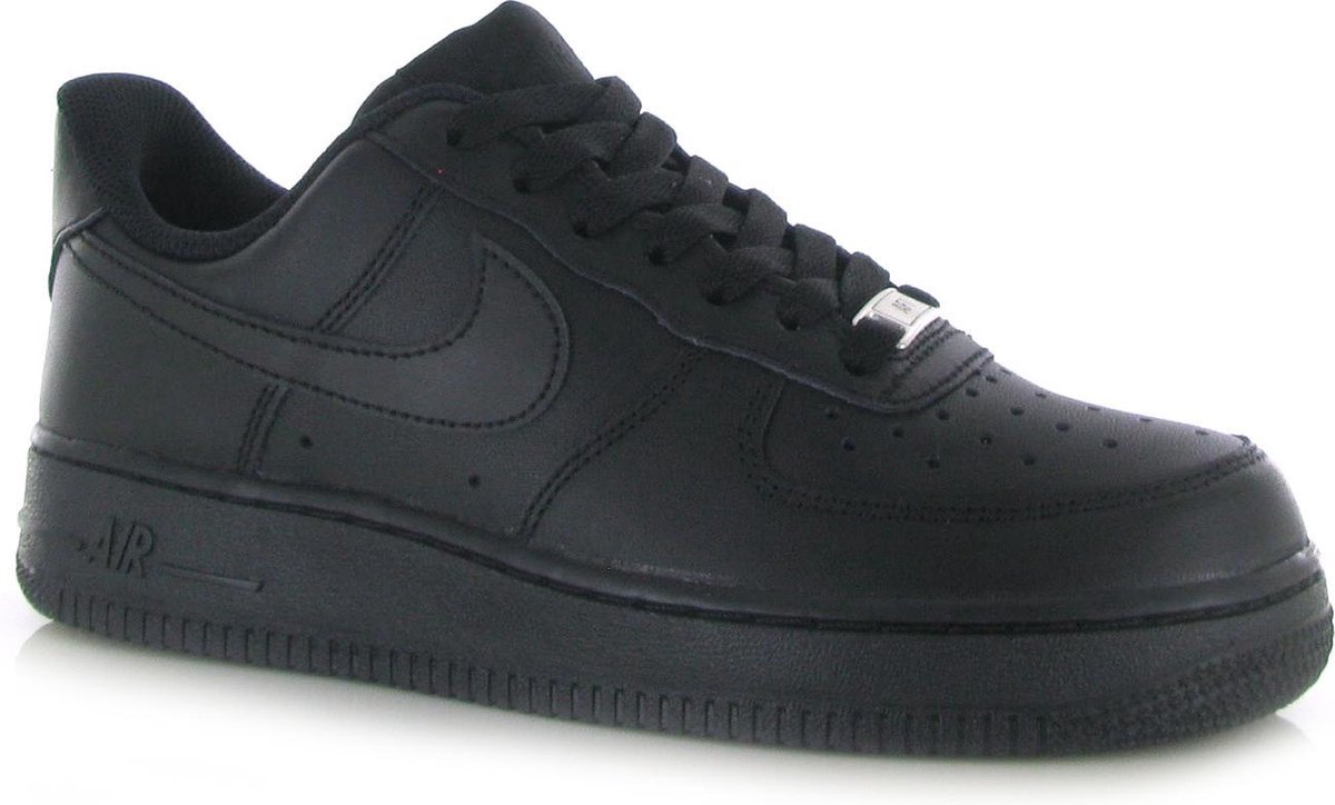 Nike - Women's Air Force 1 \
