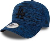 New Era Cap 9FORTY Los Angeles Dodgers MLB - One Size - Navy