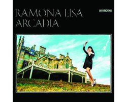 Arcadia