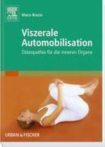 Viszerale Automobilisation