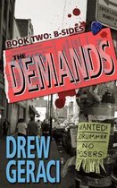 The Demands Book Two