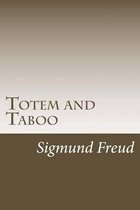 Totem and Taboo