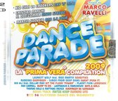 Dance Parade - La Prima  Vera 2009