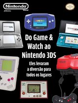 Nintendo World Collection Ed. 11
