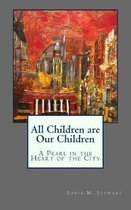 All Children Are Our Children