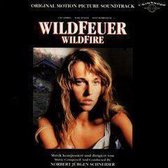 Wildfire-Wildfeuer