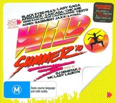 Wild Summer 2010