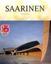 Saarinen