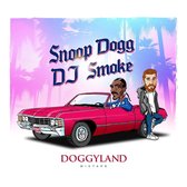 Doggyland