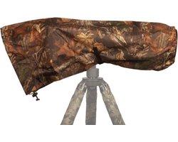 BUTEO PHOTO GEAR Raincover 2 - Regenhoes 2 voor 500mm
