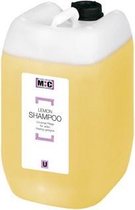M:C Shampoo Lemon 10L