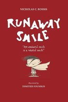 Runaway Smile