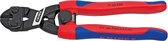Pince coupante KNIPEX 71 32200