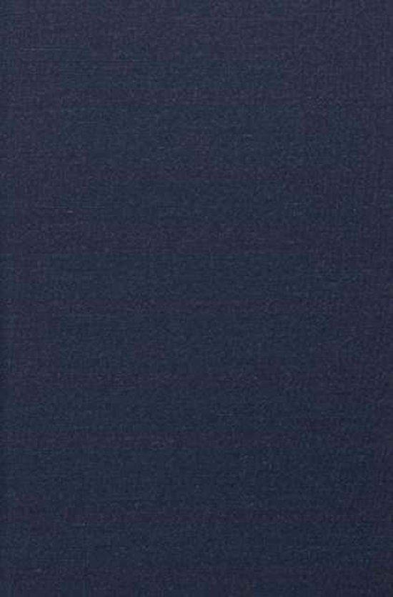 Cetasikas - cover