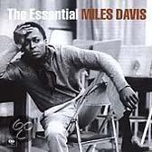 Essential Miles Davis