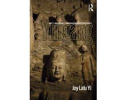 Yungang