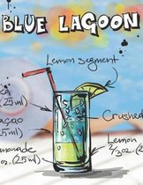 Blue Lagoon
